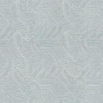Обои Phillip Jeffries — Cameron PVC Free — Chambray — 29902