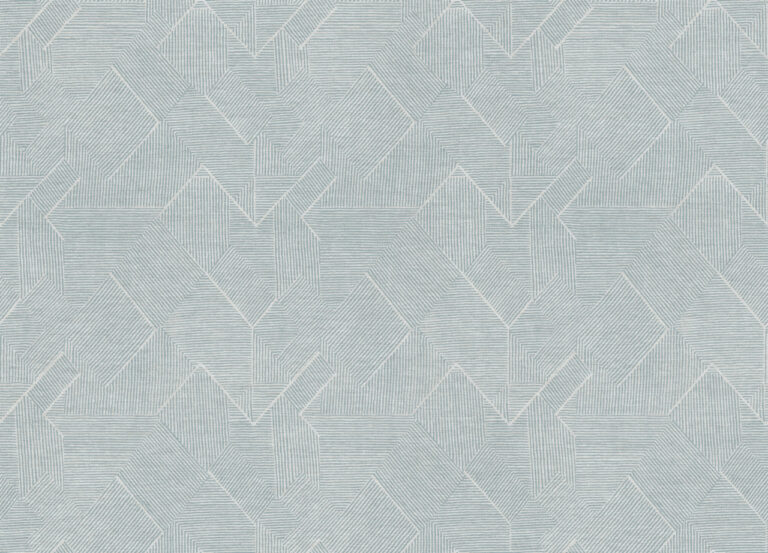 Обои Phillip Jeffries — Cameron PVC Free — Chambray — 29902