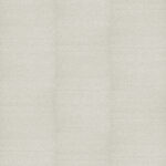 Обои Phillip Jeffries — Love It Linen Canvas — Coconut Chips — 9220