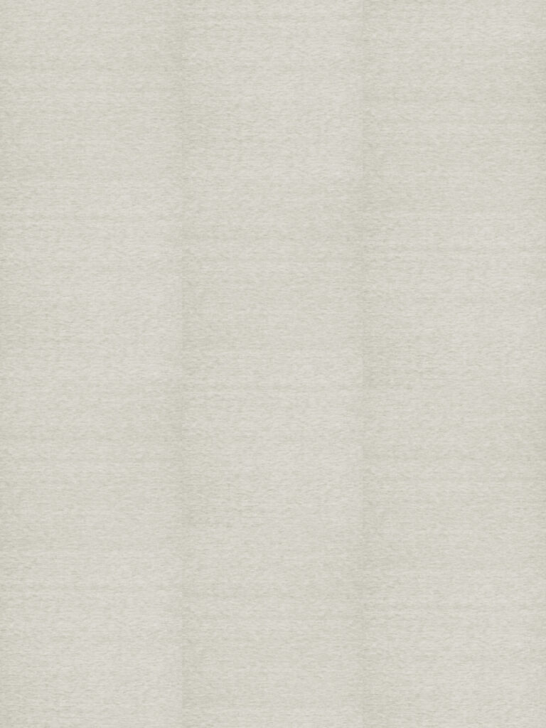 Обои Phillip Jeffries — Love It Linen Canvas — Coconut Chips — 9220