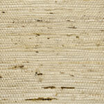 Обои Phillip Jeffries — Extra Fine Arrowroot — Feather — 071