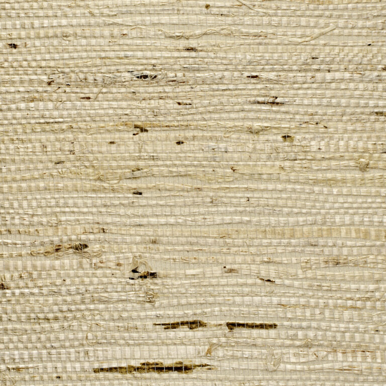 Обои Phillip Jeffries — Extra Fine Arrowroot — Feather — 071