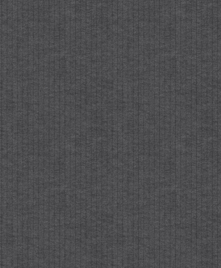 Обои Phillip Jeffries — Savile Suiting Pinstripe — Black — 10824