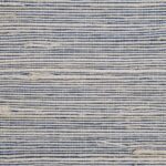 Обои Phillip Jeffries — Jazzy Jute — Navy Nuance — 8856