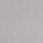 Обои Phillip Jeffries — Suede Lounge — Plush Platinum — 4326
