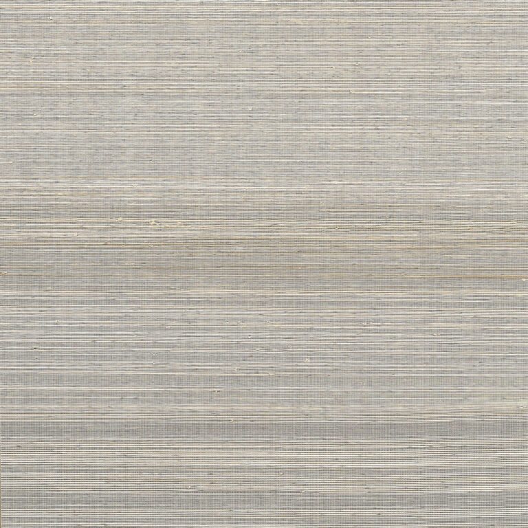 Обои Phillip Jeffries — Silk and Abaca — Porcelain Palace — 3216