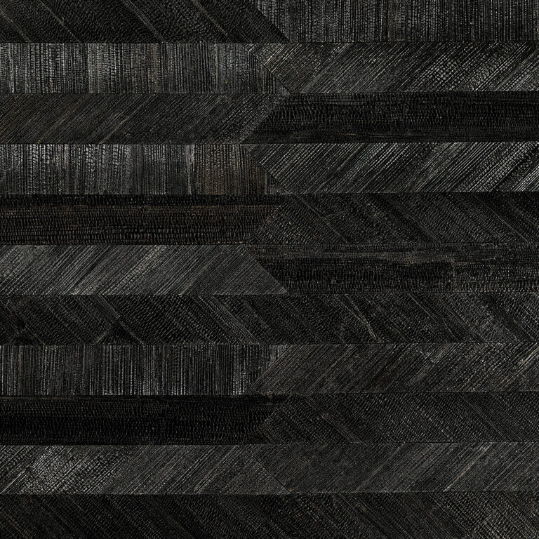 Обои Phillip Jeffries — Enchanting Planks — Nightshade — 10320