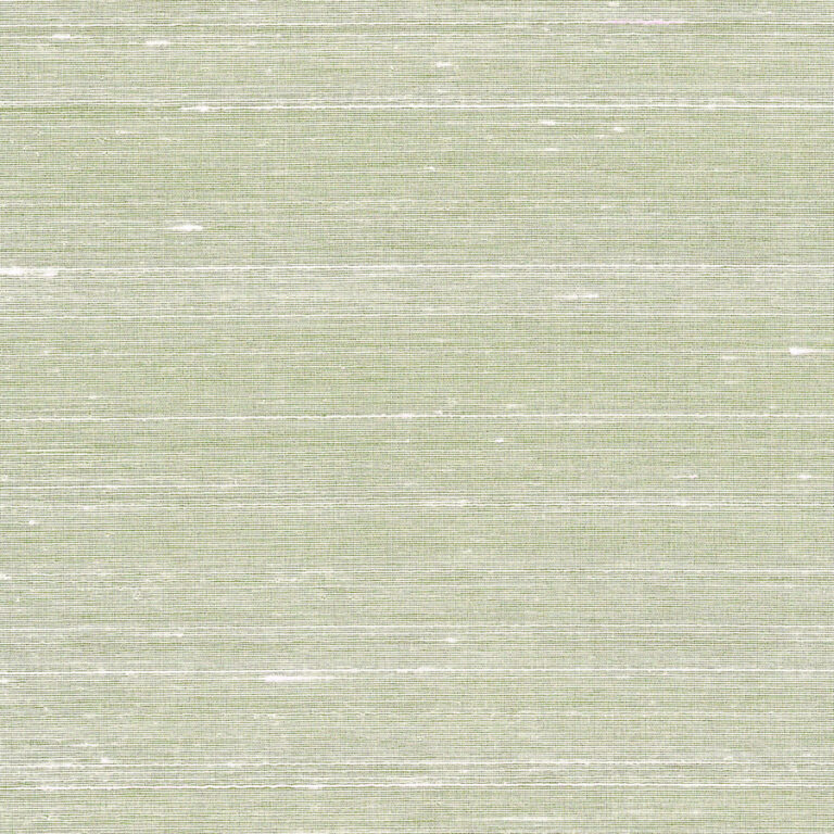 Обои Phillip Jeffries — Solstice Silk — Spring Tide — 3345