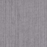 Обои Phillip Jeffries — Vinyl Basketry — Grey — 7338