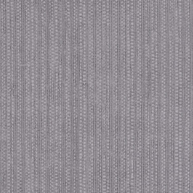 Обои Phillip Jeffries — Vinyl Basketry — Grey — 7338