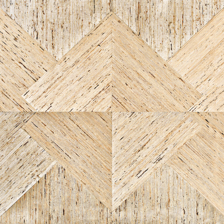 Обои Phillip Jeffries — Arrowroot Inlay — Juxtapose — 8158
