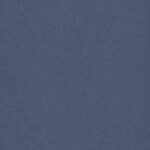 Обои Phillip Jeffries — Harmony Herringbone — Peaceful Ocean — 2073