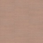 Обои Phillip Jeffries — Juicy Jute — Blush Set — 9249
