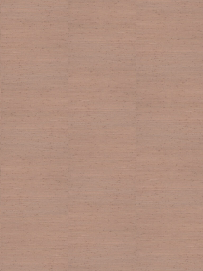 Обои Phillip Jeffries — Juicy Jute — Blush Set — 9249