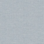Обои Phillip Jeffries — Buttoned Up — Powder Blue Sundress — 9542
