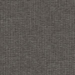 Обои Phillip Jeffries — Vintage Weave — Elemental Black — 2300