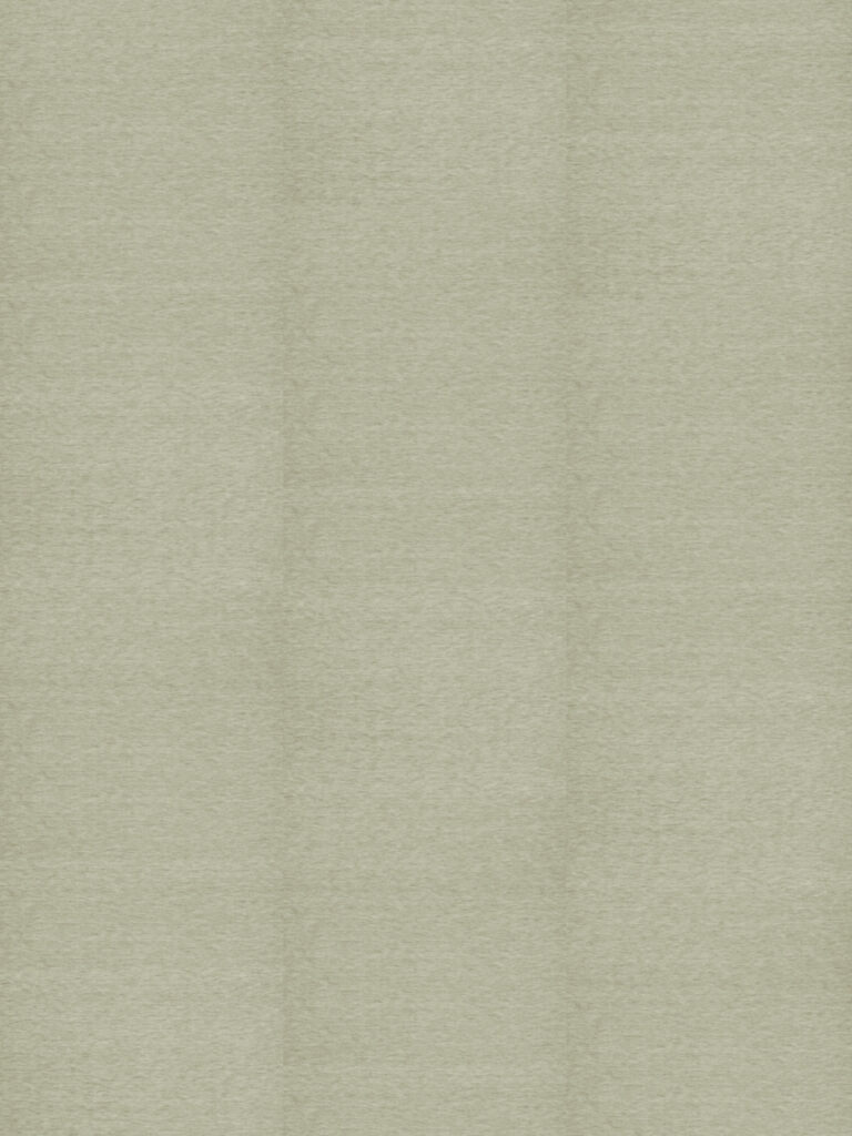 Обои Phillip Jeffries — Love It Linen Canvas — Hard as Stone — 9223