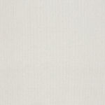 Обои Phillip Jeffries — Whistler Weave — Fallen Snow — 9419