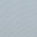 Обои Phillip Jeffries — Eli’s Epic Abaca — Valliant Blue — 4984