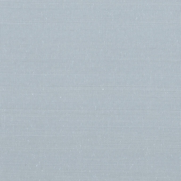 Обои Phillip Jeffries — Eli’s Epic Abaca — Valliant Blue — 4984