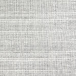 Обои Phillip Jeffries — Twilight Weave — Opalescence — 9598