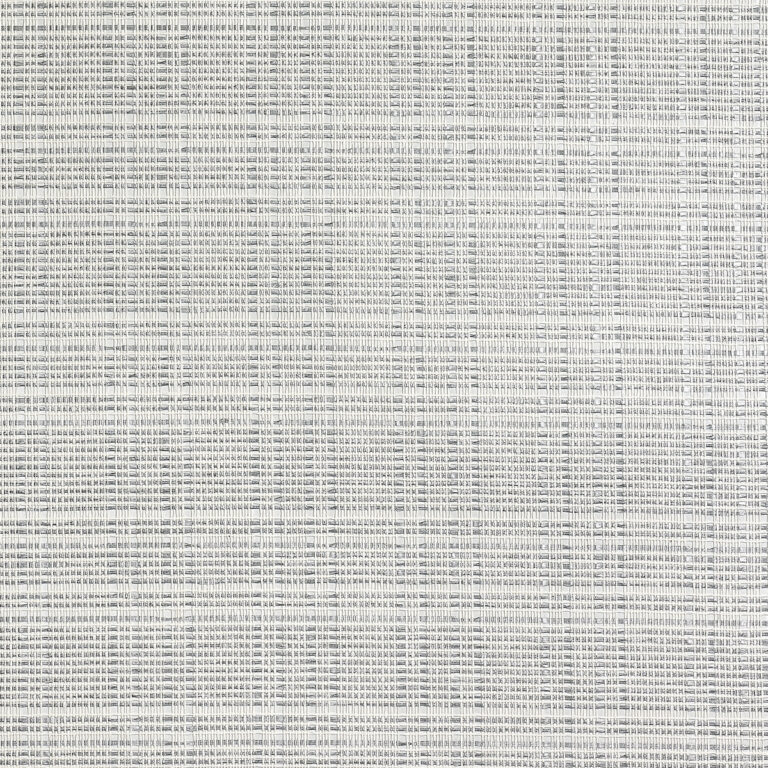 Обои Phillip Jeffries — Twilight Weave — Opalescence — 9598