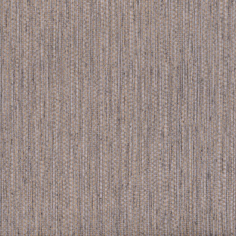 Обои Phillip Jeffries — Vinyl Basketry — Gold And Charcoal — 7342