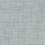 Обои Phillip Jeffries — Seaside Linen — Seaweed — 5560