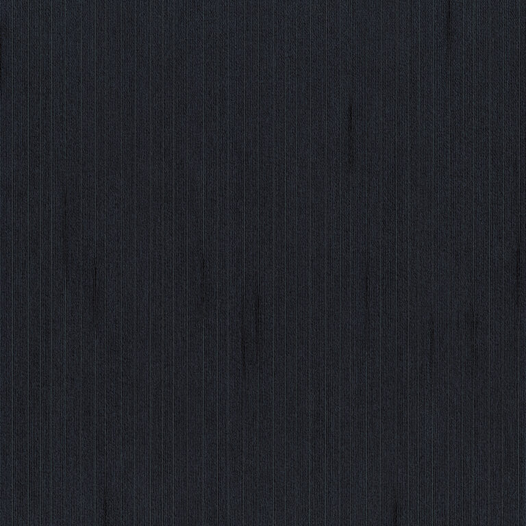Обои Phillip Jeffries — Silky Strings — Azurite — 10820