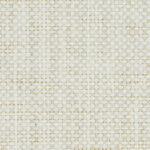 Обои Phillip Jeffries — Essex Weave — Bone — 44600