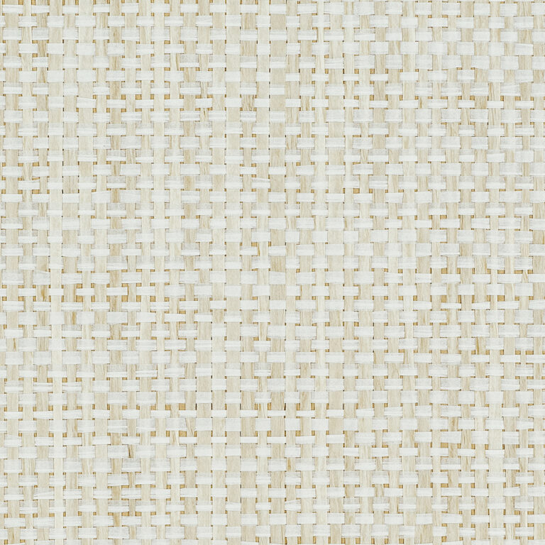 Обои Phillip Jeffries — Essex Weave — Bone — 44600