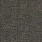 Обои Phillip Jeffries — Leo’s Luxe Linen-Polished — Lugosi Black — 5314