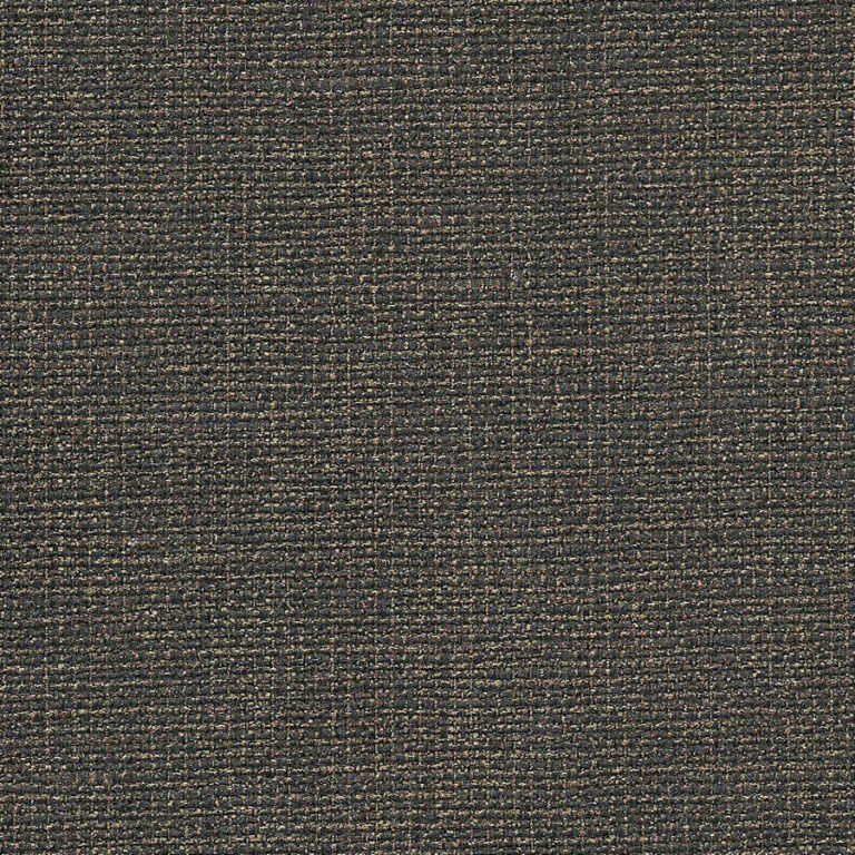 Обои Phillip Jeffries — Leo’s Luxe Linen-Polished — Lugosi Black — 5314
