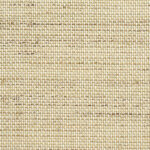 Обои Phillip Jeffries — Seaside Jute — Clam Shell — 9893