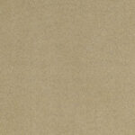 Обои Phillip Jeffries — Suede Lounge — Champagne Wishes — 4324