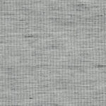Обои Phillip Jeffries — Love It Linen Canvas — Marble — 8061