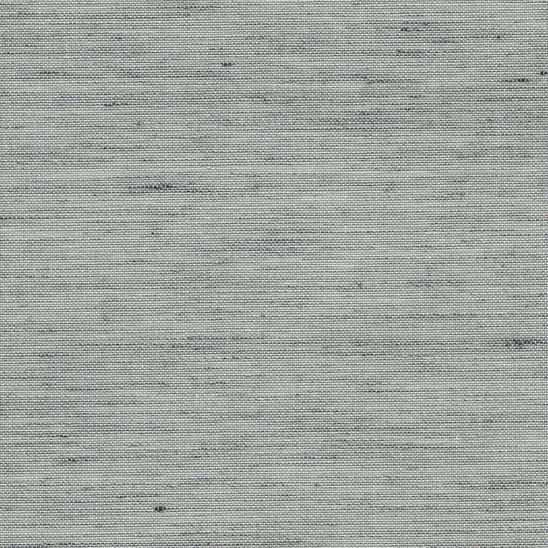 Обои Phillip Jeffries — Love It Linen Canvas — Marble — 8061