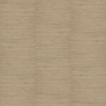 Обои Phillip Jeffries — Juicy Jute — Calm Water — 4761