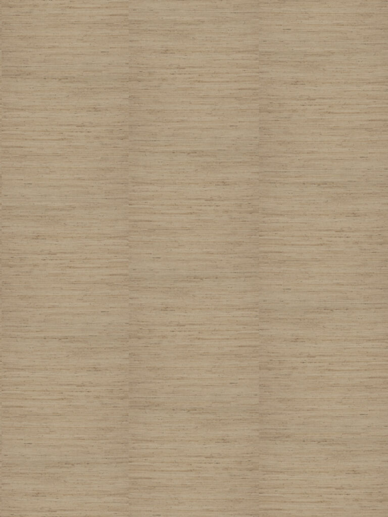 Обои Phillip Jeffries — Juicy Jute — Calm Water — 4761
