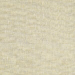 Обои Phillip Jeffries — Linen Breeze — Barcelona Beige — 9913