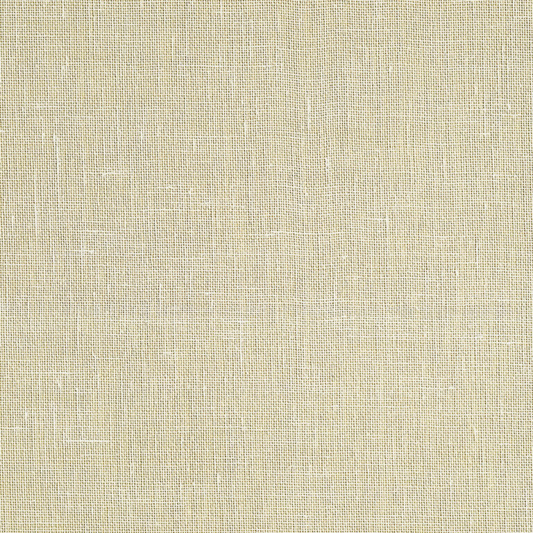Обои Phillip Jeffries — Linen Breeze — Barcelona Beige — 9913