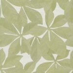 Обои Phillip Jeffries — Magnolia Mosaic — Southern Stem — 44100