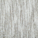 Обои Phillip Jeffries — Sevilla Weave — Marron — 10079