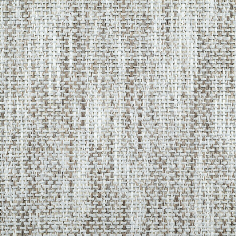 Обои Phillip Jeffries — Sevilla Weave — Marron — 10079