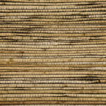 Обои Phillip Jeffries — Grass Roots — Jeffries Grey — 3388