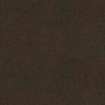 Обои Phillip Jeffries — Cork Couture — Clove — 10684