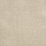 Обои Phillip Jeffries — Buttoned Up — Tan Overcoat — 9543