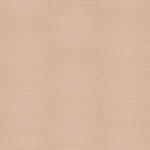 Обои Phillip Jeffries — Abaca Mist — Fireside Chat — 10134