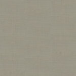 Обои Phillip Jeffries — Horsehair — Cream — 3253