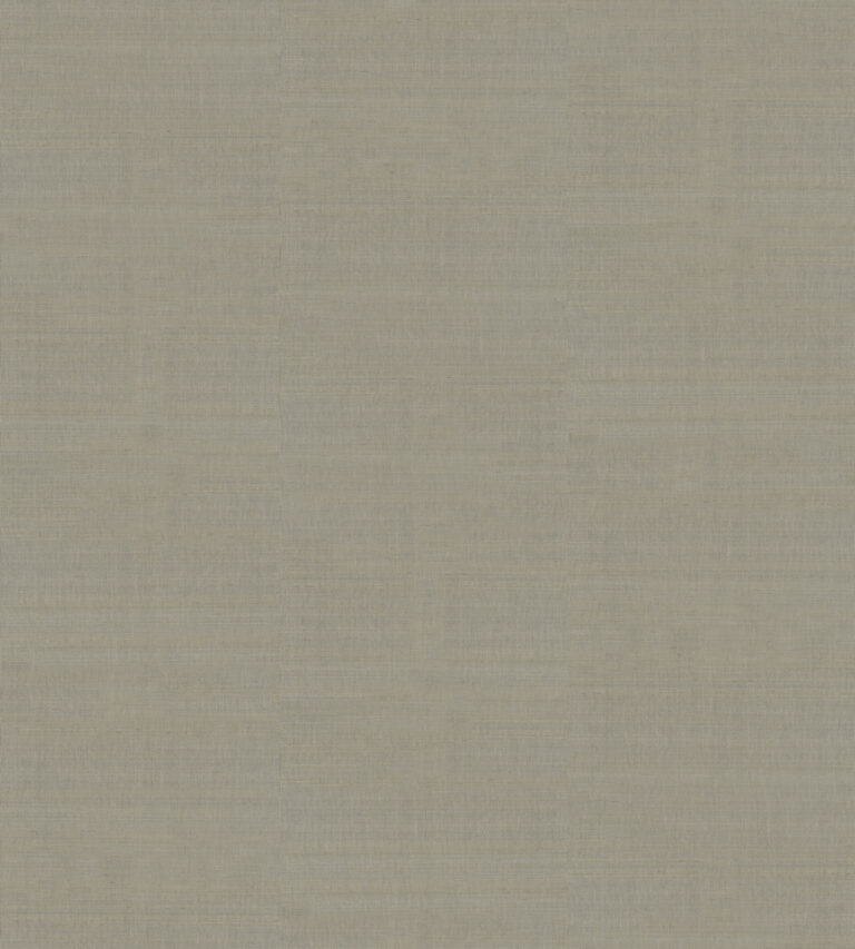 Обои Phillip Jeffries — Horsehair — Cream — 3253